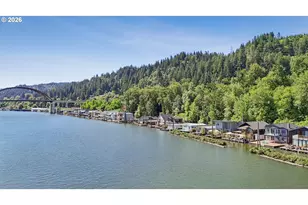 14936 NW Mill Rd, Portland, OR 97231 - Photo 26