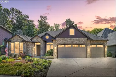 12106 NW 48th Ct, Vancouver, WA 98685 - Photo 1