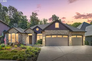 12106 NW 48th Ct, Vancouver, WA 98685 - Photo 1