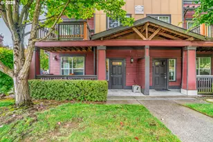 22802 SW Forest Creek Dr, Sherwood, OR 97140 - Photo 1