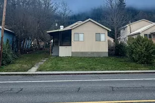 517 N Main St, Klickitat, WA 98628 - Photo 1