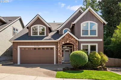 11390 NW Valros Ln, Portland, OR 97229 - Photo 1