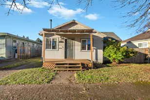 1363 Franklin St NW, Salem, OR 97304 - Photo 1