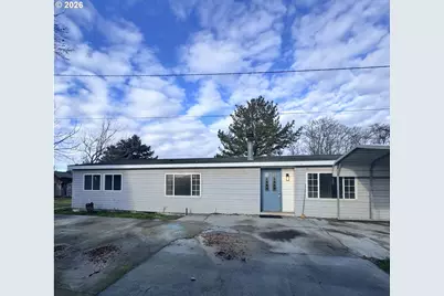 74593 Depot Ln, Irrigon, OR 97844 - Photo 1