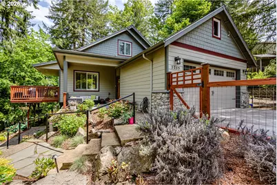 2235 Corinthian Ct, Eugene, OR 97405 - Photo 1
