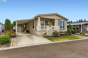 18265 S Theresa Ln, Oregon City, OR 97045 - Photo 1