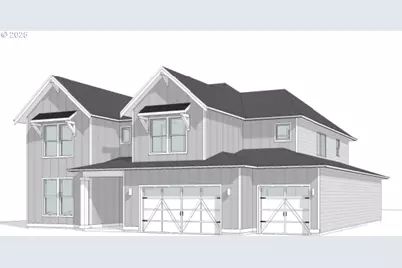 3257 W 2nd St #Lot 227, Washougal, WA 98671 - Photo 1