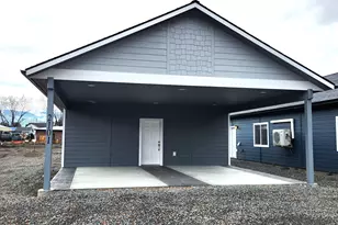 2101 True Loop, La Grande, OR 97850 - Photo 1