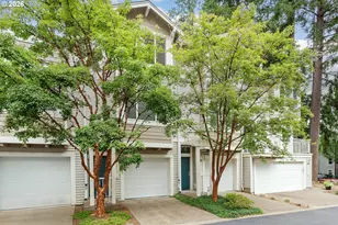 14170 SW Barrows Rd, Tigard, OR 97223 - Photo 1