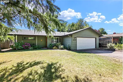 3370 Alder St, Eugene, OR 97405 - Photo 1