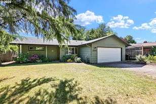 3370 Alder St, Eugene, OR 97405 - Photo 1
