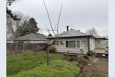 7451 SE Johnson St, Hillsboro, OR 97123 - Photo 1