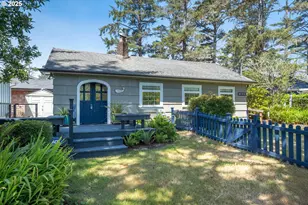 48570 Hawk Dr, Neskowin, OR 97149 - Photo 1