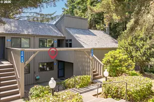 5801 NE Voyage Ave, Lincoln City, OR 97367 - Photo 1