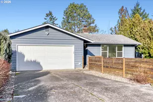 13405 SW Park Way, Beaverton, OR 97005 - Photo 1