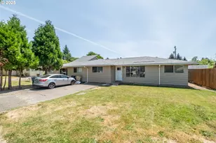 320 SE Bridgeway Ave, Corvallis, OR 97333 - Photo 1