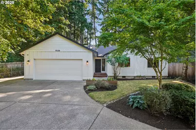 7539 SW Esther Ct, Portland, OR 97223 - Photo 1