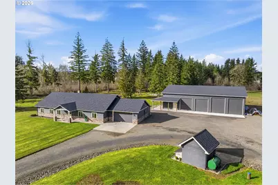 371 Toledo Vader Rd, Toledo, WA 98591 - Photo 1