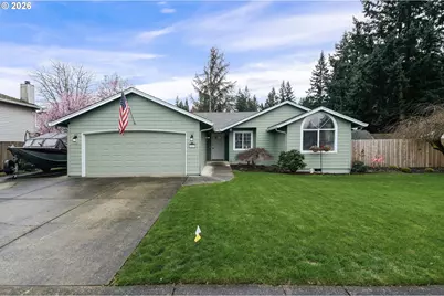 15003 NE 80th St, Vancouver, WA 98682 - Photo 1