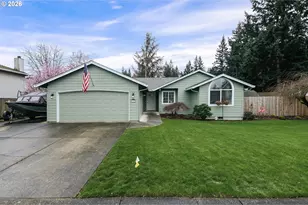 15003 NE 80th St, Vancouver, WA 98682 - Photo 1