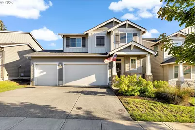 6150 N 86th Ave, Camas, WA 98607 - Photo 1
