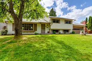 488 Pinto Way, Eugene, OR 97401 - Photo 1