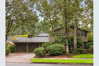 4290 Alderbrook Ave SE, Salem, OR 97302 - Photo 1