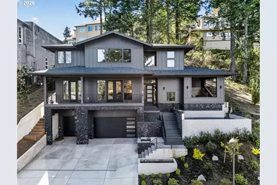 12 Hidalgo St, Lake Oswego, OR 97035 - Photo 1