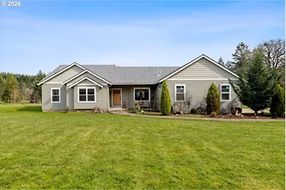 29315 NE Putnam Rd, Newberg, OR 97132 - Photo 1