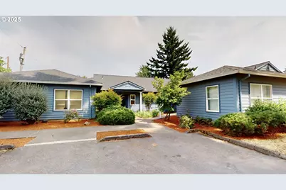 6428 SE 97th Ave, Portland, OR 97266 - Photo 1
