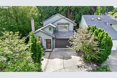 8250 SW Colony Creek Ct, Portland, OR 97224 - Photo 1