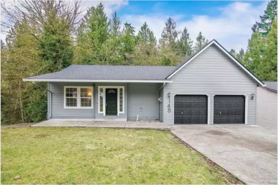 148 Cedar Falls Dr, Kelso, WA 98626 - Photo 1