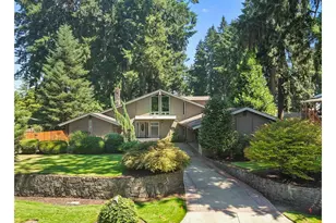 6913 NE 75th Ave, Vancouver, WA 98662 - Photo 1