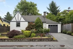 1968 SE 25th Ave, Portland, OR 97214 - Photo 1
