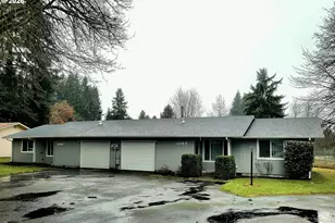 6618 Littlerock Rd SW, Tumwater, WA 98511 - Photo 1