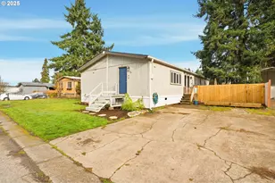 10038 S New Era Rd, Canby, OR 97013 - Photo 1