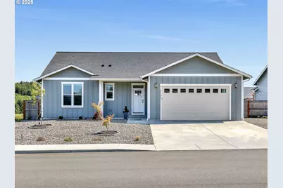 1155 SE Bugle Ave, Warrenton, OR 97146 - Photo 1