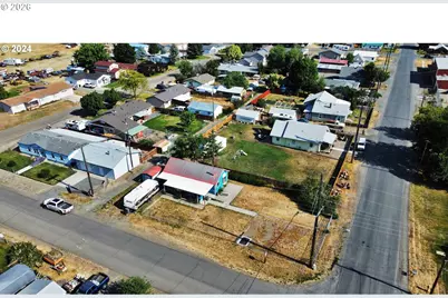 1905 17th St, Baker City, OR 97814 - Photo 1