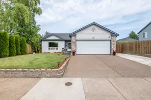 1779 Antelope Circle, Albany, OR 97321 - Photo 1