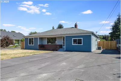 3338 Pine St, Longview, WA 98632 - Photo 1