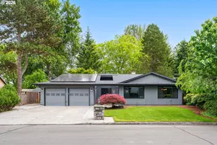 11348 SW Ironwood Loop, Portland, OR 97223 - Photo 1