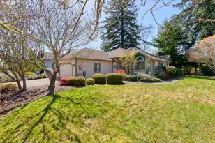 930 Timberline Dr, Brookings, OR 97415 - Photo 1