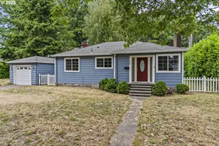 2132 Washington Way, Longview, WA 98632 - Photo 1