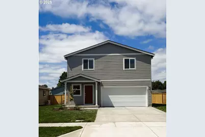 2031 Henderson Way, Longview, WA 98632 - Photo 1