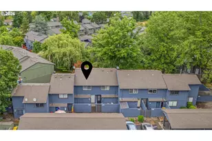 23925 NE Treehill Dr, Wood Village, OR 97060 - Photo 1