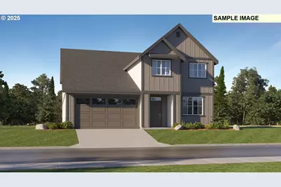 12251 SW Bittern Ter, Beaverton, OR 97007 - Photo 1