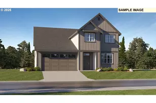 12251 SW Bittern Ter, Beaverton, OR 97007 - Photo 1