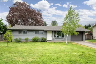 4173 Shannon St, Eugene, OR 97404 - Photo 1