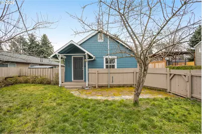 3411 U St, Vancouver, WA 98663 - Photo 1