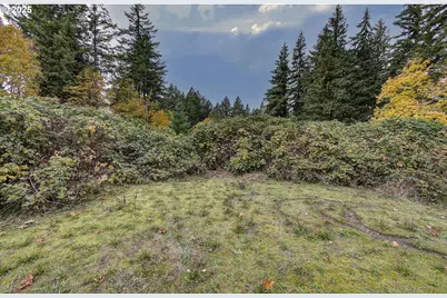 000 W V St #50, Washougal, WA 98671 - Photo 1
